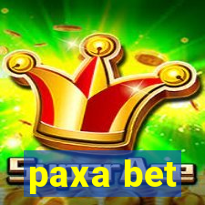 paxa bet